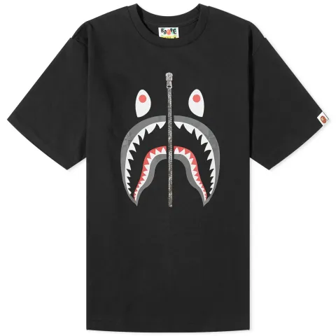 Shark T-Shirt