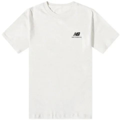 Uni-ssentials Tee