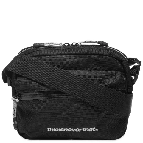 PDB 2.5 Shoulder Bag