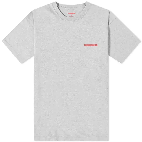 SS-4 T-Shirt