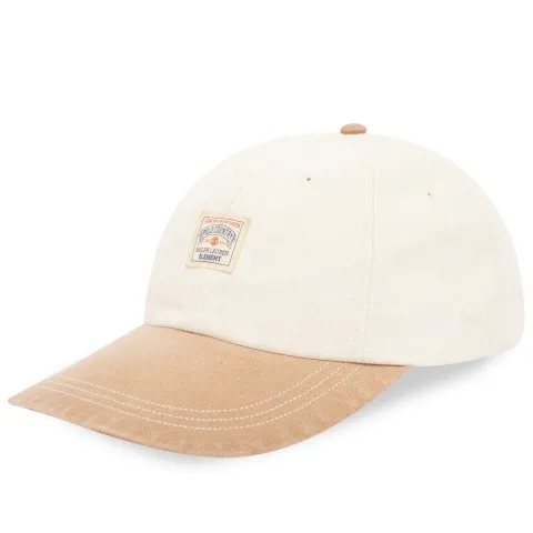 x Element Cap