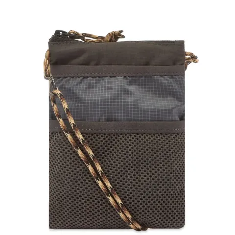 Utility Sling Pouch