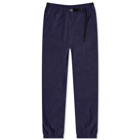 Bouldering Pant