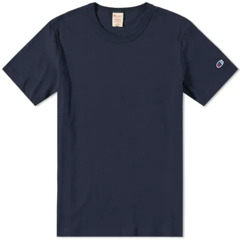 Classic Tee