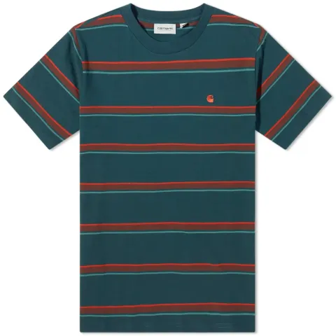 Stripe T-Shirt