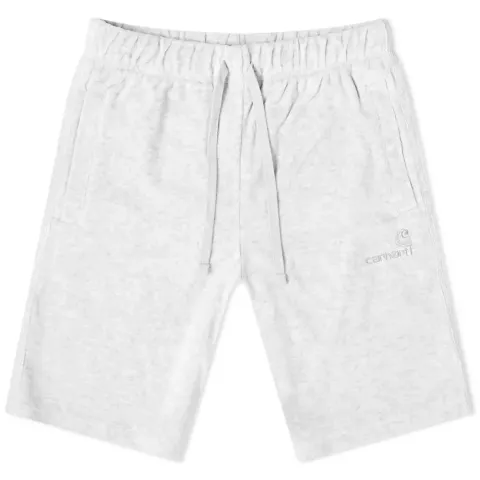 United Script Shorts