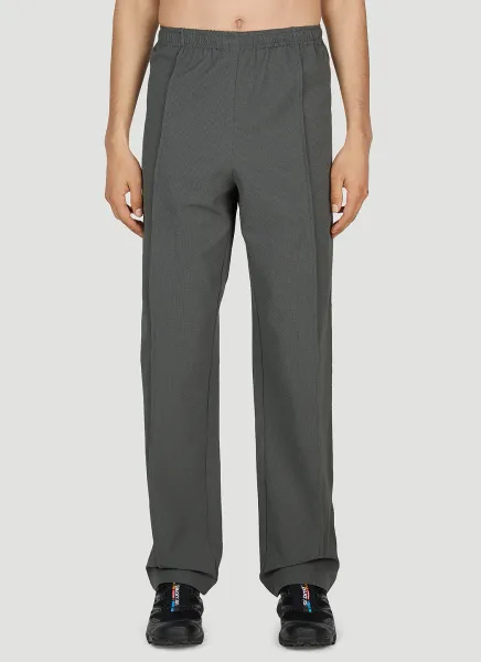 Balance Pants