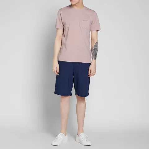 Envelope Tee