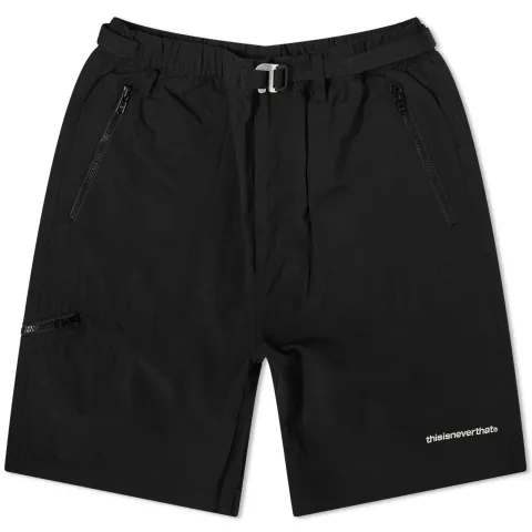 Hiking Short
