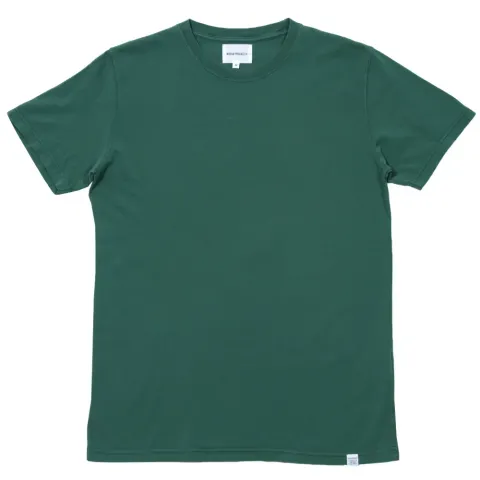 Niels Classic Tee