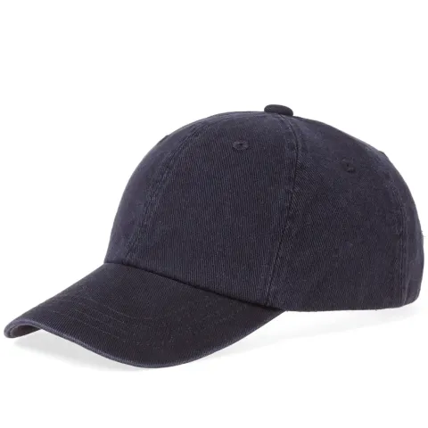 Carliy Twill AS Cap