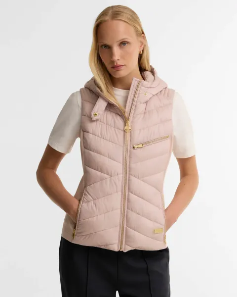 Salengro Gilet