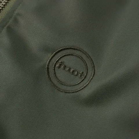 MA-1 Jacket