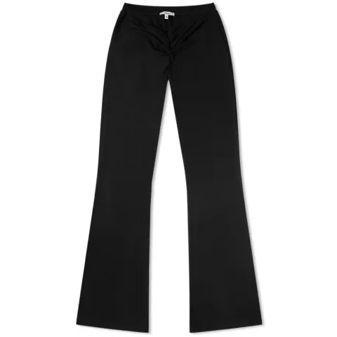 Elvis Pant