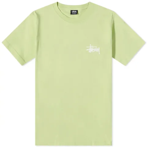 Basic T-Shirt
