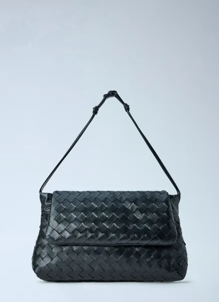 Giorno Handbag