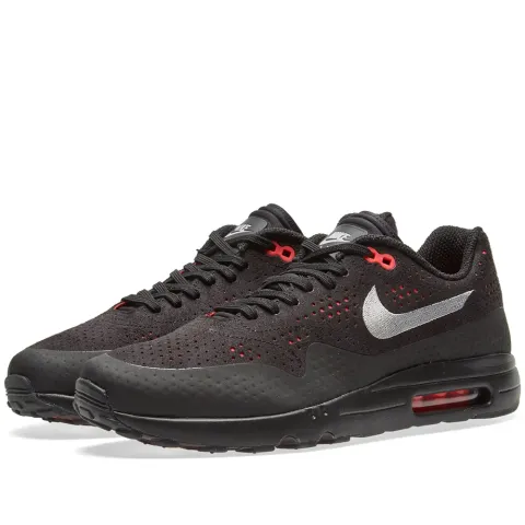Air Max 1 Ultra 2.0 Moire