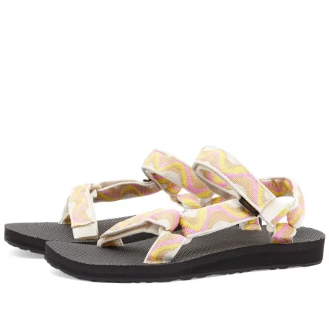 Original Universal Sandal