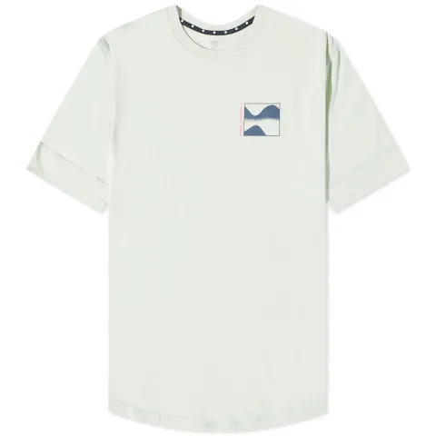 Mountain Cuts T-Shirt