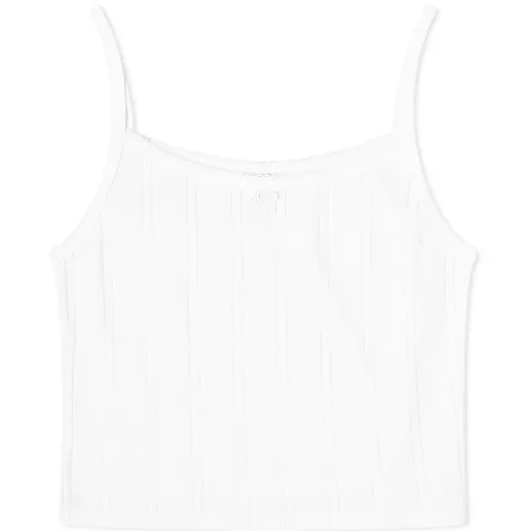 The Picot Tank