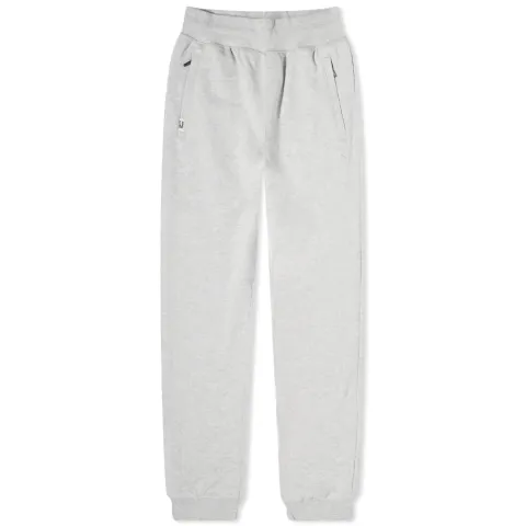 MMQ Sweat Pant