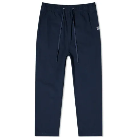 Pant