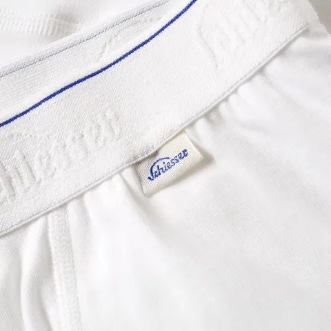 Ludwig Three Pack Boxer Set