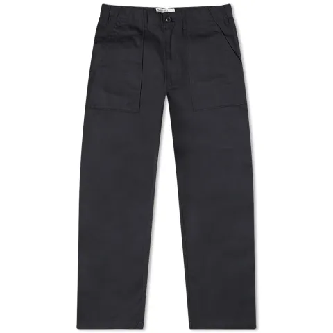 Twill Mowbray Fatigue Pant