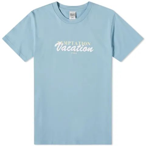 1994 Tee