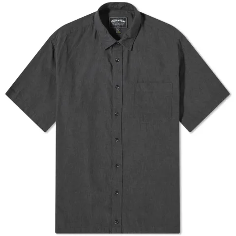 Half String Shirt