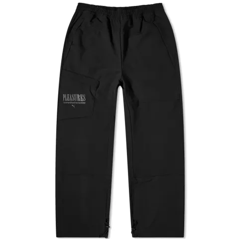 x Pleasures Cargo Pants