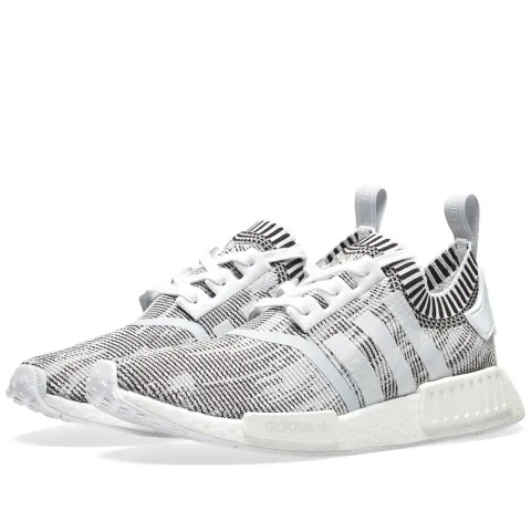 NMD_R1 PK