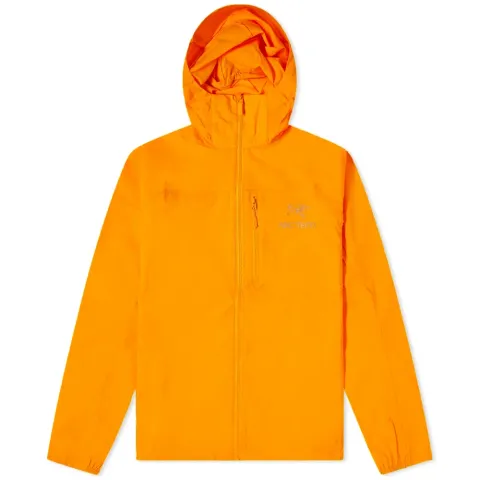 Arc'teryx Squamish Windshell Jacket