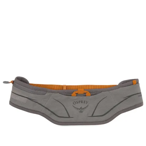 Duro Dyna LT Running Hydration Belt