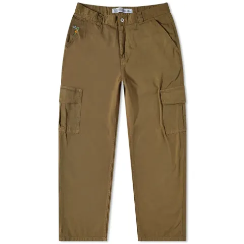 Polar Skate Co. 93! Cargo Pant