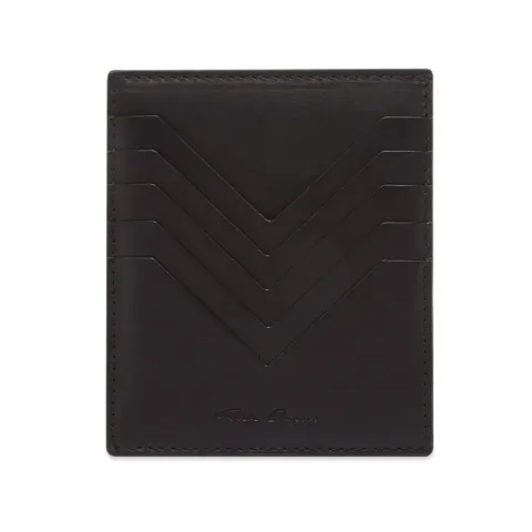 Card Holder