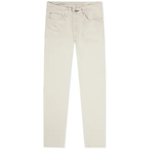 Fit 2 Slim Jean