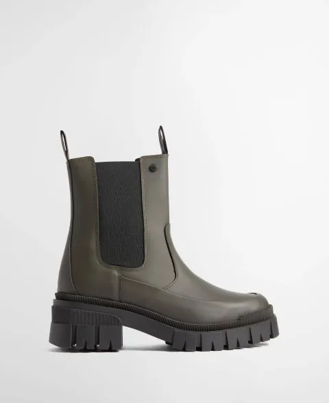 Sofie Chelsea Boots