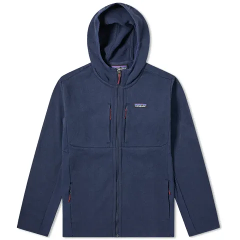 Lightweight Better Sweater Hoodie