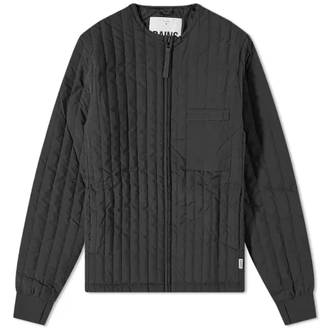 Liner Jacket