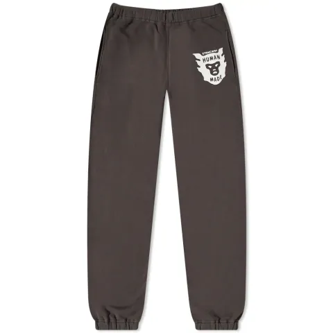 Sweat Pant