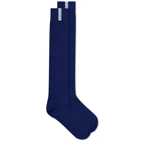 Sports Sock