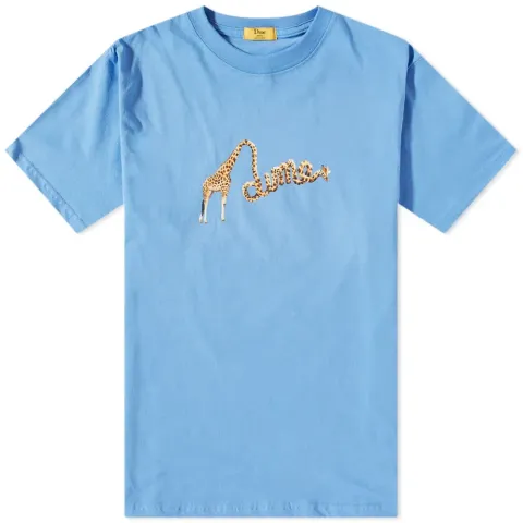 Evolution T-Shirt