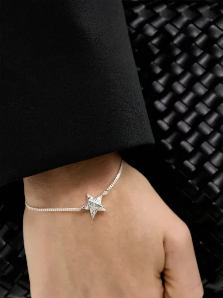 TUTTI Cosma Bracelet