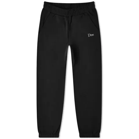 Classic Logo Sweat Pants
