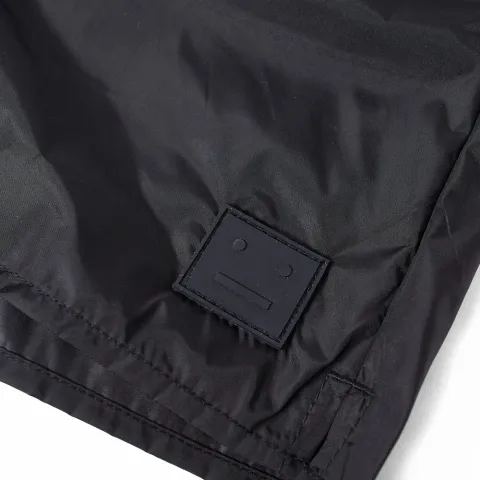 Perry Face Swim Short