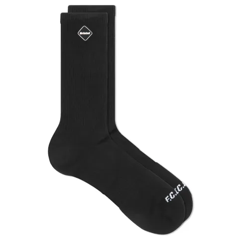 Regular Socks