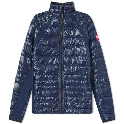 Hybridge Lite Jacket