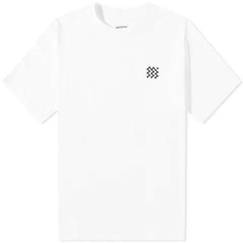 MGA Tee