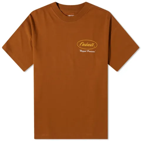 Trophy T-Shirt